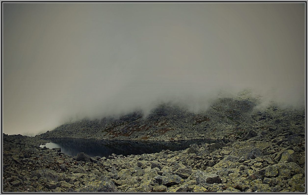 1aP9058520_panorama