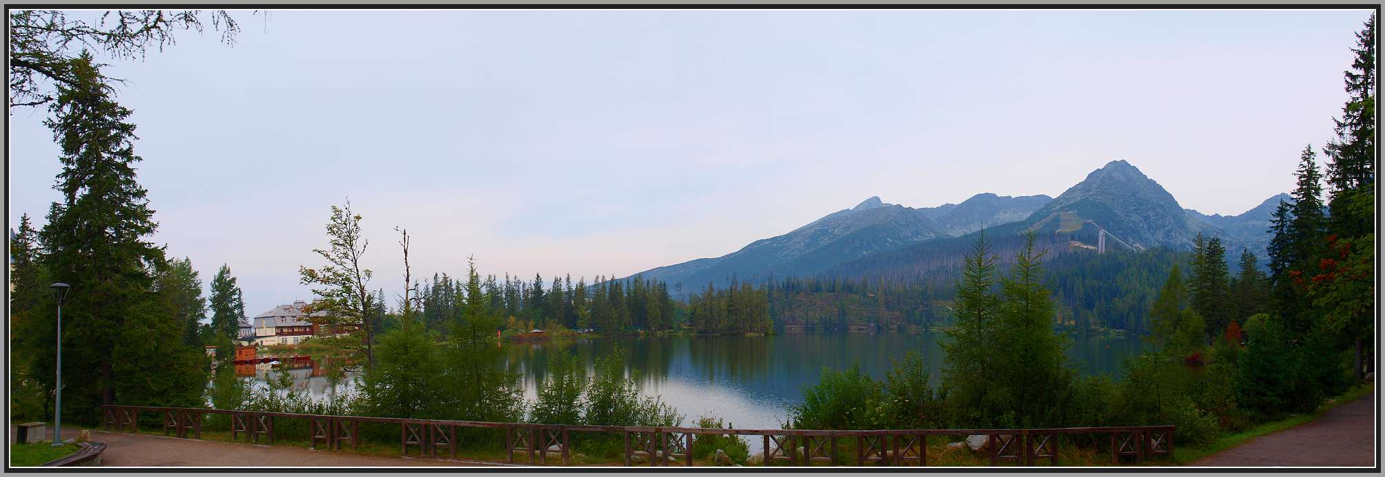 1P9027987_panorama