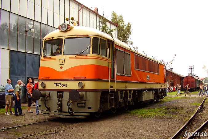 T678.0012